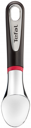 Saldējuma karote Tefal Ingenio