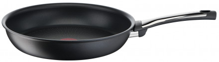 Panna Tefal Excellence  30 cm