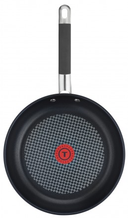 Katlu un pannu komplekts Tefal Illico 11 gab.