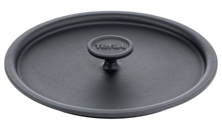 Katls Tefal Tradition 24 cm