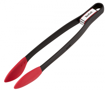 Stangas Tefal Ingenio