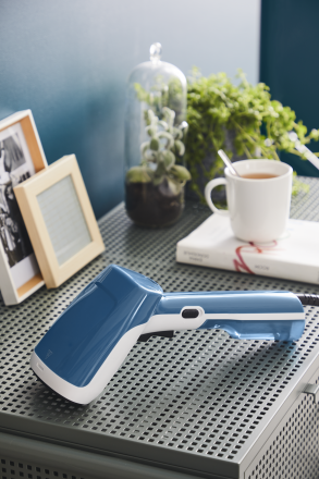 Tvaika gludināšanas sistēma Tefal Access Staem First