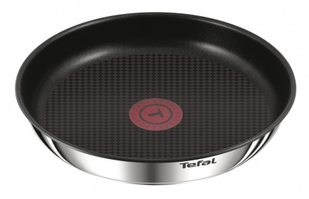 Pannu komplekts Tefal Ingenio Emotion 4 gab.