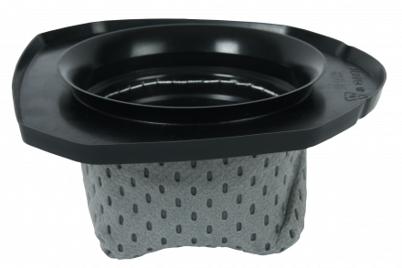 Mazgājams filtrs Tefal Dual Force