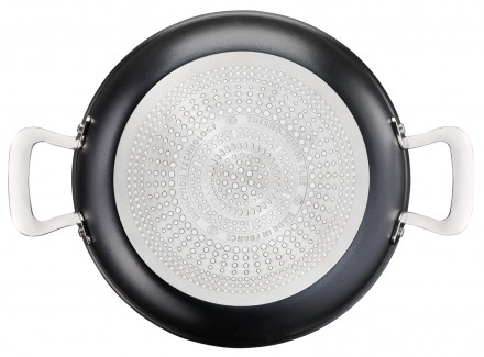 Katls Tefal Excellence  26 cm