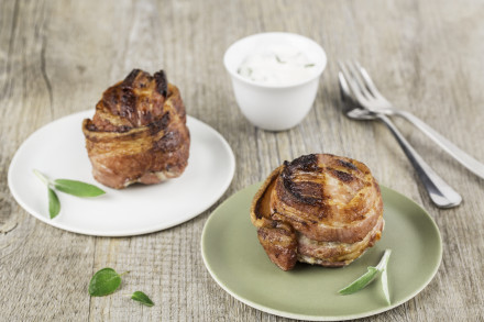 Karstā gaisa friteris Tefal Fry Delight