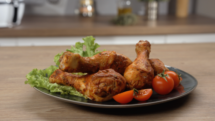 Karstā gaisa friteris Tefal Actifry Genius XL