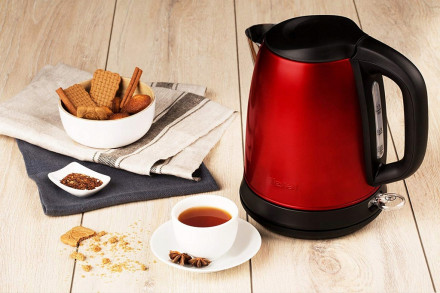 Elektriskā tējkanna Tefal Subito III