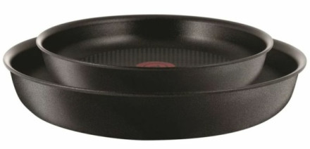 Set of pans  Tefal Ingenio Performance