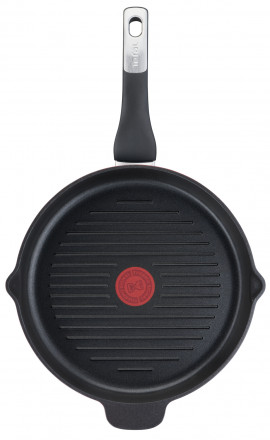 Grila panna Tefal Unlimited 26 cm