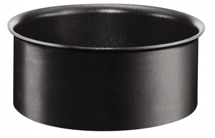 Katls Tefal Ingenio Expertise 20 cm