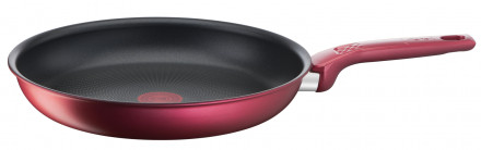 Pannu komplekts Tefal Daily Chef 22/28 cm