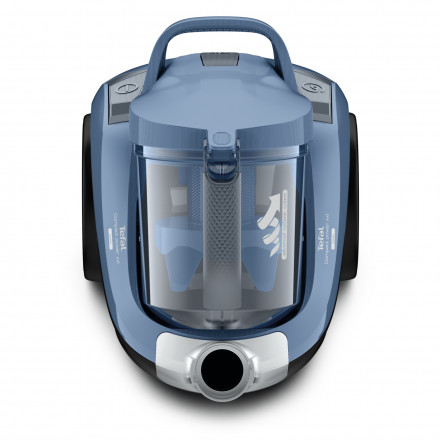 Putekļu sūcējs Tefal Compact Power XXL