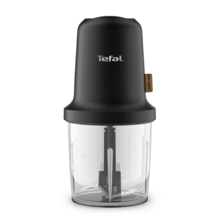 Smalcinātājs Tefal Eco Respect