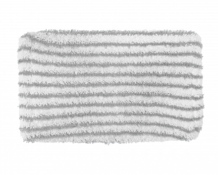 Aqua "divi vienā" galviņa: putekļu sūkšanai un mazgāšanai Tefal Air Force Flex