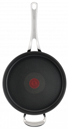 Dziļā panna Tefal Jamie Oliver 26 cm