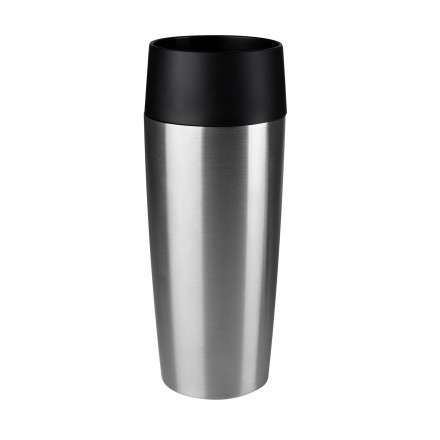 Termokrūze Tefal Travel mug 0,36 l