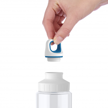 Pudele Tefal Drink2Go 0,7 l