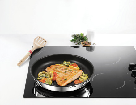 Panna Tefal Ingenio Emotion 28 cm