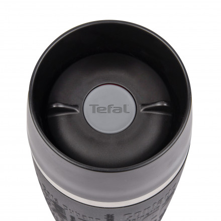 Termokrūze Tefal Travel mug 0,36 l