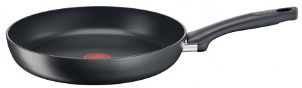 Panna Tefal Ultimate 32 cm