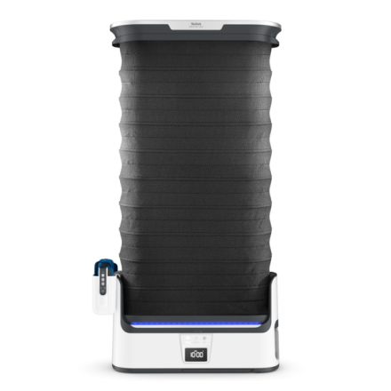 Apģērba tvaicētājs un attīrītājs Tefal Care For You