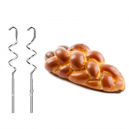 Mikseris Tefal Prep'mix+