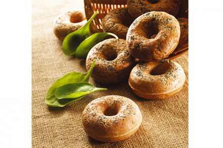 Papildus grila plāksne Snack Collection Tefal Nelieli virtuļi