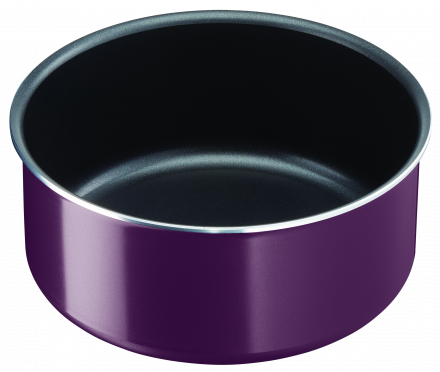 Katlu komplekts Tefal Ingenio Essential 4 gab.