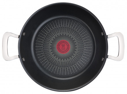 Katls Tefal Excellence  26 cm