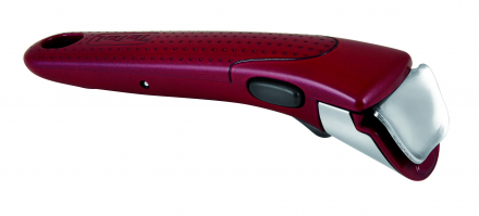 Rokturis Tefal Ingenio