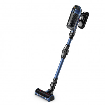 Bezvadu putekļu sūcējs Tefal X-Force Flex 14.60 Animal Care Aqua