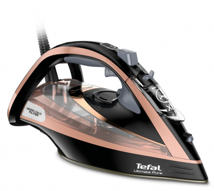 Gludeklis Tefal Ultimate Pure