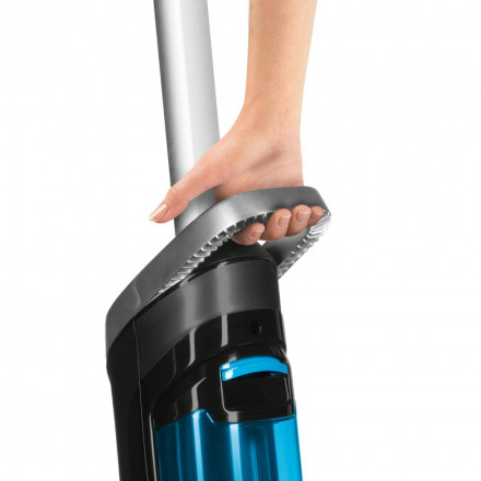 Tvaika tīrītājs Tefal Steam Power