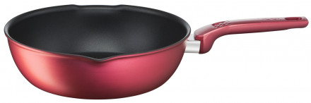 Panna Tefal Daily Chef 26 cm