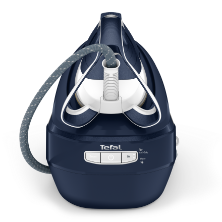 Gludināšanas sistēma Tefal Pro Express Ultimate 2