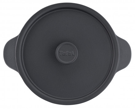 Katls Tefal Tradition 24 cm