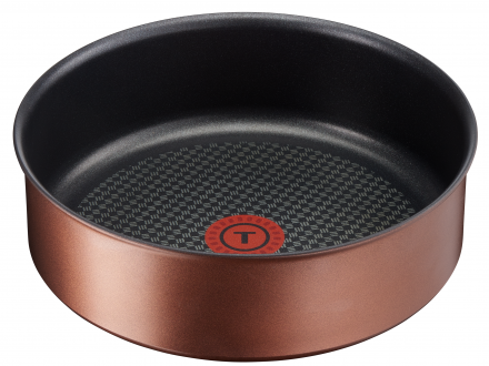 Panna Tefal Ingenio Resource 24 cm