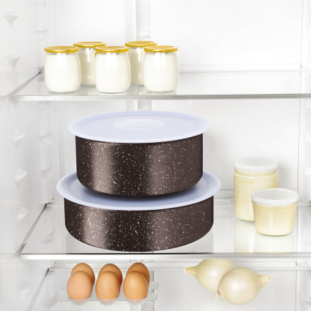 Katlu un pannu komplekts Tefal Ingenio Extreme 10 gab.