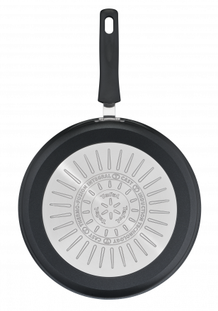 Pankūku panna Tefal So Chef 27 cm