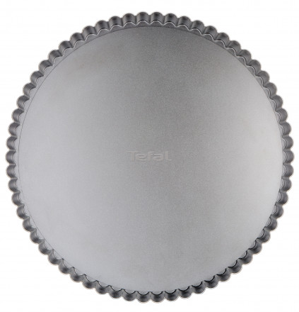 Cepšanas veidne Tefal Delibake 28 cm
