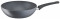 Wok panna Tefal Healthy Chef 28 cm