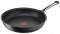Panna Tefal Excellence  24 cm