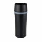 Termokrūze Tefal Travel mug 0,36 l