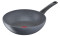 Wok panna Tefal Healthy Chef 28 cm