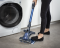 Aqua Mop uzgalis Tefal X-Force Flex 8.60 - 14.60