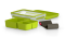 Trauks Tefal MasterSeal To Go Lunchbox1,2 l