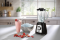 Blenderis Tefal Blendforce II