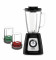 Blenderis Tefal Blendforce II