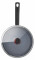 Dziļā panna Tefal Naturalon 24 cm